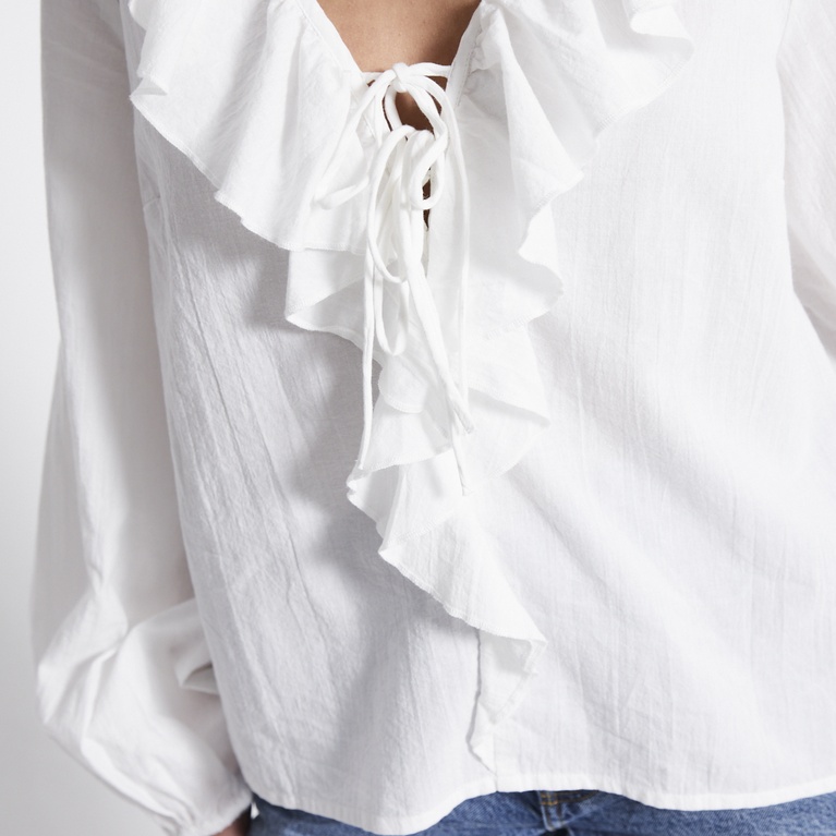 Bluse "Winona" Bluse "Winona"